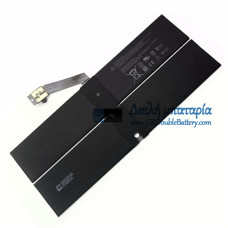 Μπαταρία για Microsoft 1782 DYNK01-1 Surface M3 [Αντικατάσταση μπαταρίας]